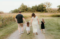 Alyssa Maternity9