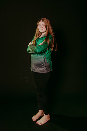 25-26 excel individual6