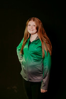 25-26 excel individual2