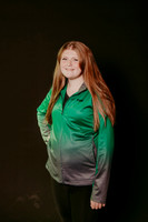 25-26 excel individual4