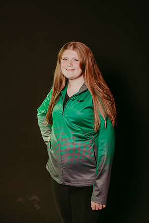 25-26 excel individual4
