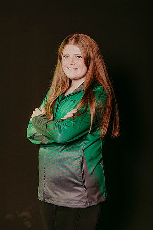 25-26 excel individual5