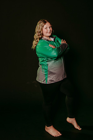 25-26 excel individual26