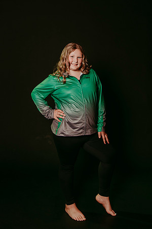 25-26 excel individual29
