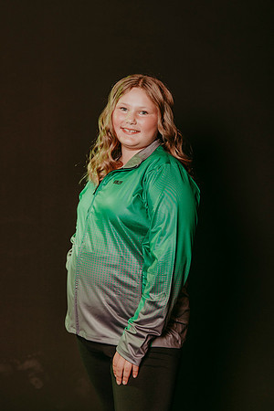 25-26 excel individual25