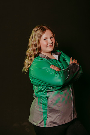 25-26 excel individual27