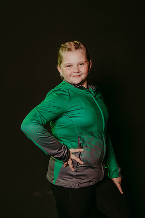 25-26 excel individual38