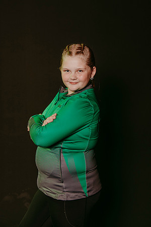 25-26 excel individual40