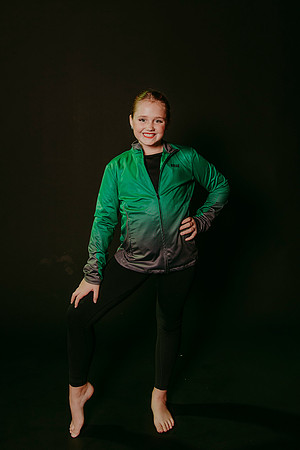 25-26 excel individual45