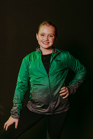 25-26 excel individual46