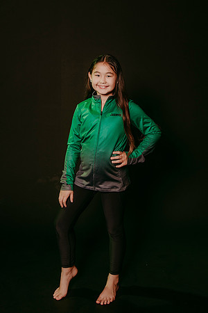 25-26 excel individual52
