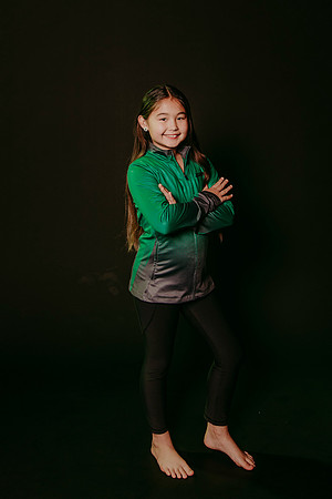 25-26 excel individual53