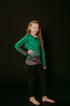 25-26 excel individual58