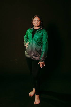 25-26 excel individual73