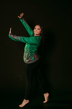 25-26 excel individual77
