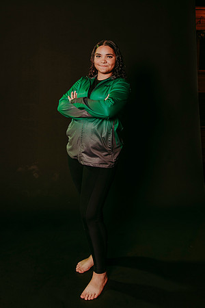 25-26 excel individual75