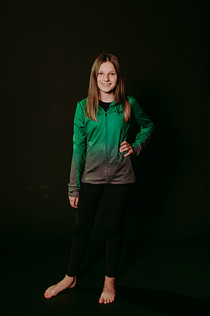 25-26 excel individual79