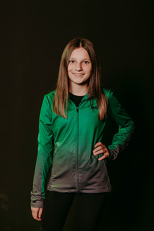 25-26 excel individual80