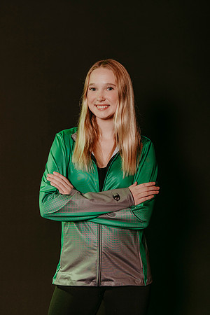 25-26 excel individual103