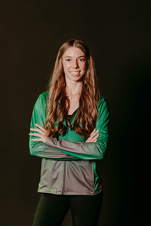 25-26 excel individual142