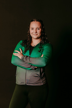25-26 excel individual148