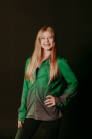 25-26 excel individual155