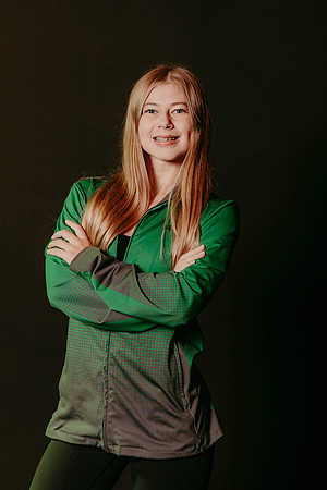 25-26 excel individual158