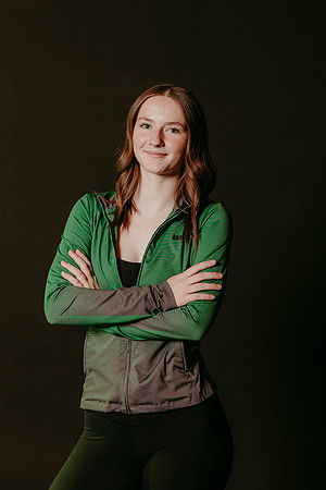 25-26 excel individual165