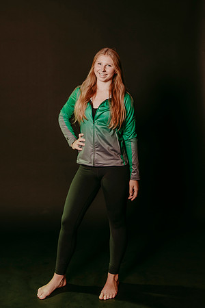 25-26 excel individual170
