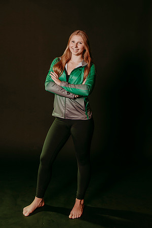 25-26 excel individual173