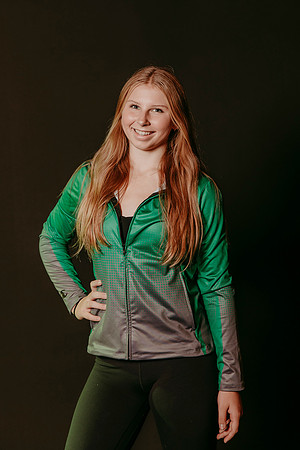 25-26 excel individual171