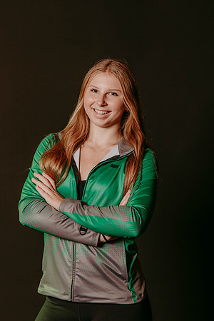 25-26 excel individual172
