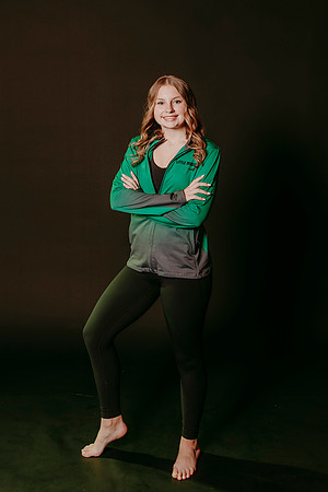 25-26 excel individual185
