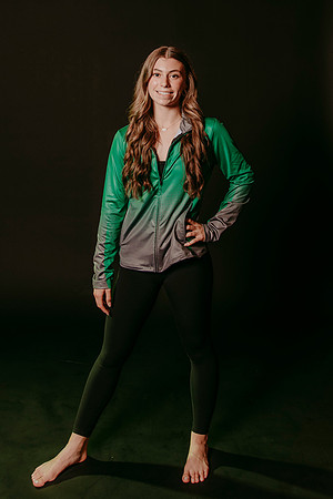 25-26 excel individual191