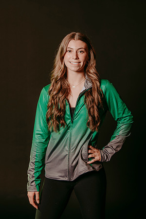 25-26 excel individual192