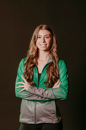 25-26 excel individual193