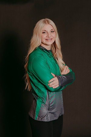25-26 excel individual217
