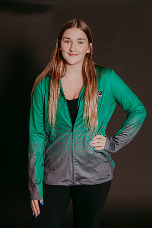 25-26 excel individual223
