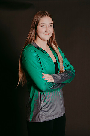 25-26 excel individual226