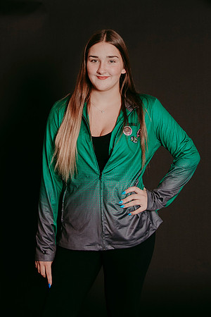 25-26 excel individual229