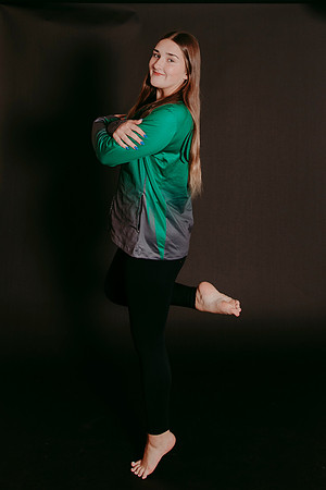 25-26 excel individual228