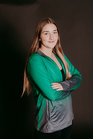 25-26 excel individual225