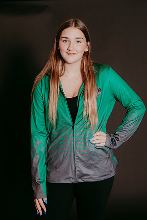 25-26 excel individual224