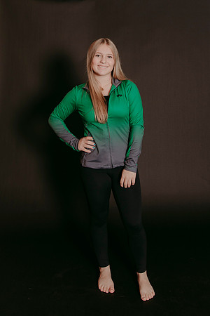 25-26 excel individual231
