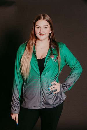 25-26 excel individual230