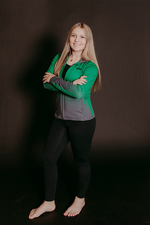 25-26 excel individual234