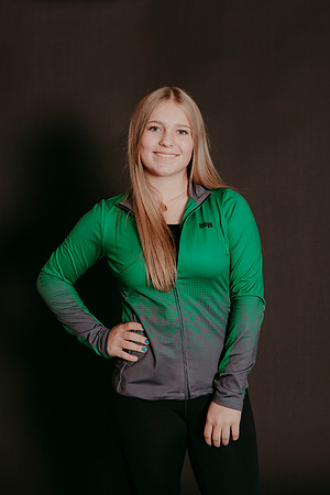 25-26 excel individual232