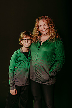 25-26 excel teachers3