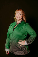 25-26 excel teachers16