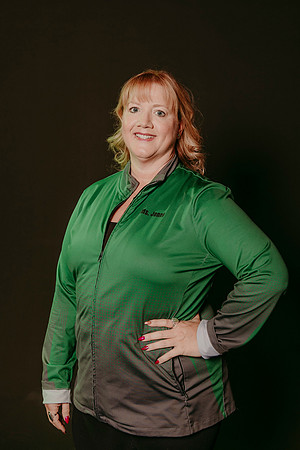 25-26 excel teachers16